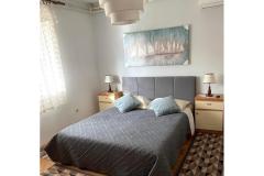 Apartmanok Vera Apartman 1 – apartman foto 4
