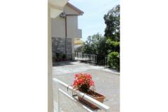 Apartmanok Vera Apartman 1 – apartman foto 5