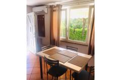 Apartmanok Vera Apartman 2 – apartman foto 2