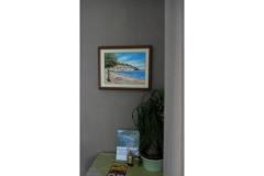 Apartmanok Vera Apartman 2 – apartman foto 3