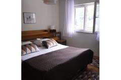 Apartmanok Vera Apartman 2 – apartman foto 5