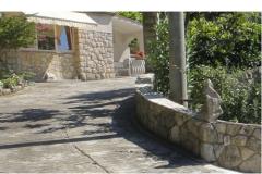 Apartmanok Vera Apartman 3 – apartman foto 1
