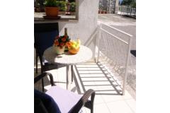 Apartmanok Vera Apartman 3 – apartman foto 3