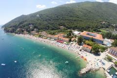Apartmanok Vera Apartman 3 – apartman foto 4