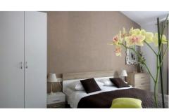 Apartmanok Vera Apartman 3 – apartman foto 5