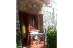 Apartmanok Vera Szoba 4 – soba / twc foto 1