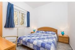 Apartmanok Gea *** Apartman 1 – Standard foto 3