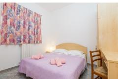Apartmanok Gea *** Apartman 1 – Standard foto 4