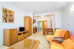 Apartmanok Gea *** Apartman 2 – Superior foto 1