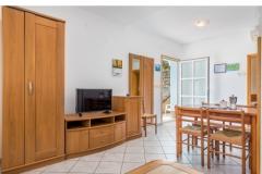 Apartmanok Gea *** Apartman 2 – Superior foto 2