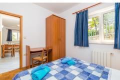 Apartmanok Gea *** Apartman 2 – Superior foto 3