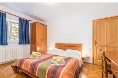 Apartmanok Gea *** Apartman 2 – Superior foto 4