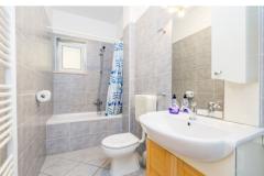 Apartmanok Gea *** Apartman 2 – Superior foto 5