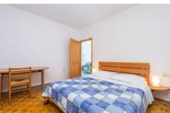 Apartmanok Gea *** Apartman 3 – Deluxe foto 2
