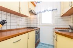 Apartmanok Gea *** Apartman 3 – Deluxe foto 3