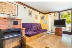 Apartmanok Gea *** Apartman 4 – House Obrš foto 5