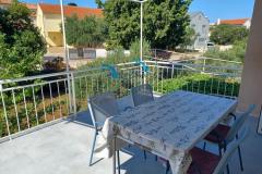 Apartman Rameša Apartman 1 – Melanija foto 2