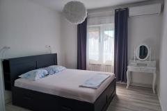 Apartman Rameša Apartman 1 – Melanija foto 3