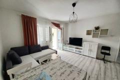Apartman Rameša Apartman 1 – Melanija foto 5