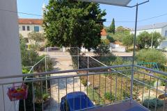 Apartman Rameša Szoba 2 foto 1