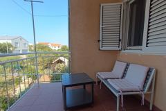 Apartman Rameša Szoba 2 foto 2