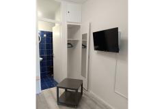 Apartman Rameša Szoba 2 foto 5