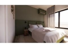 Amicaliving   Apartman 1 – Amica foto 1