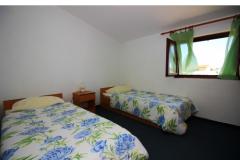 Apartman Dino Murter Apartman 1 – Apartman-1 foto 2