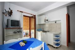 Apartman Dino Murter Apartman 2 – Apartman-2 foto 3