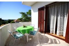 Apartman Dino Murter Apartman 2 – Apartman-2 foto 4