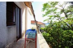 Apartman Dino Murter Apartman 2 – Apartman-2 foto 5