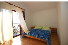 Apartman Dino Murter Szoba 3 – Soba-1 foto 1