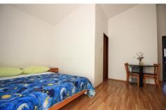 Apartman Dino Murter Szoba 3 – Soba-1 foto 2