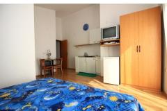 Apartman Dino Murter Szoba 3 – Soba-1 foto 3