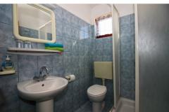 Apartman Dino Murter Szoba 3 – Soba-1 foto 5