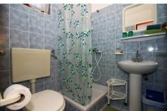 Apartman Dino Murter Szoba 4 – Soba-2 foto 2