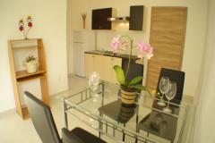 Apartman Kate Apartman 1 – A2+2 foto 1