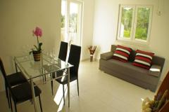 Apartman Kate Apartman 1 – A2+2 foto 2
