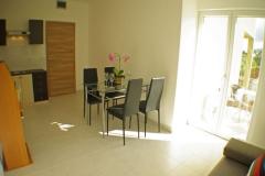 Apartman Kate Apartman 1 – A2+2 foto 4