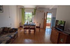 Apartmanok Marek Apartman 2 foto 2