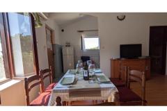 Apartmanok Marek Apartman 2 foto 3