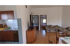 Apartmanok Marek Apartman 2 foto 4
