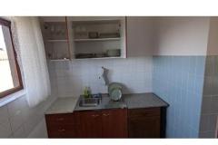 Apartmanok Marek Apartman 2 foto 5