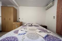 Apartmanok Marek Apartman 1 – Studio foto 3