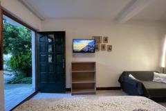 Apartmanok Marek Apartman 1 – Studio foto 4