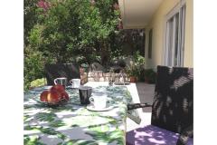 Apartman Vesna Apartman 1 – Vesna foto 1