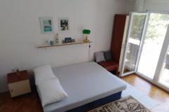 Apartman Vesna Apartman 1 – Vesna foto 4