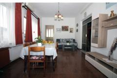 Apartmanok A.Jelovčić Apartman 1 – Apartman 2 foto 1