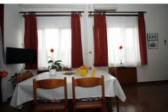 Apartmanok A.Jelovčić Apartman 1 – Apartman 2 foto 2
