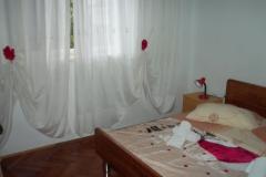 Apartmanok A.Jelovčić Apartman 1 – Apartman 2 foto 3